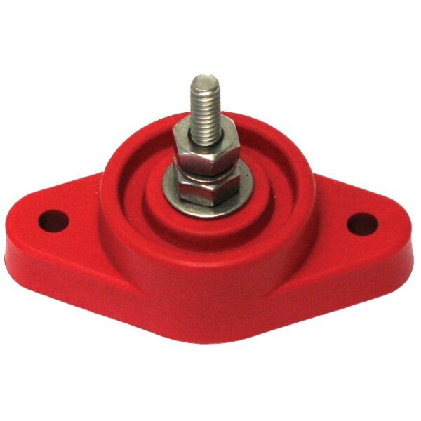 Single Point, Large Base, 5/16